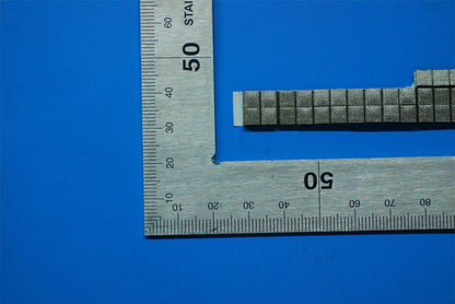 Lenovo A10-70ConductiveSponge&*HQ21900116000 CS 5D78C01475