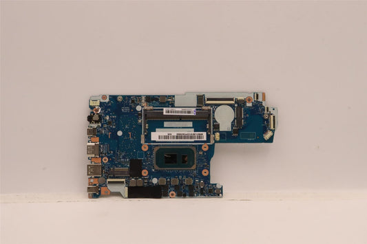 Lenovo IdeaPad 3 15ITL6 3 14ITL6 Motherboard Mainboard UMA 4G 5B21J30199