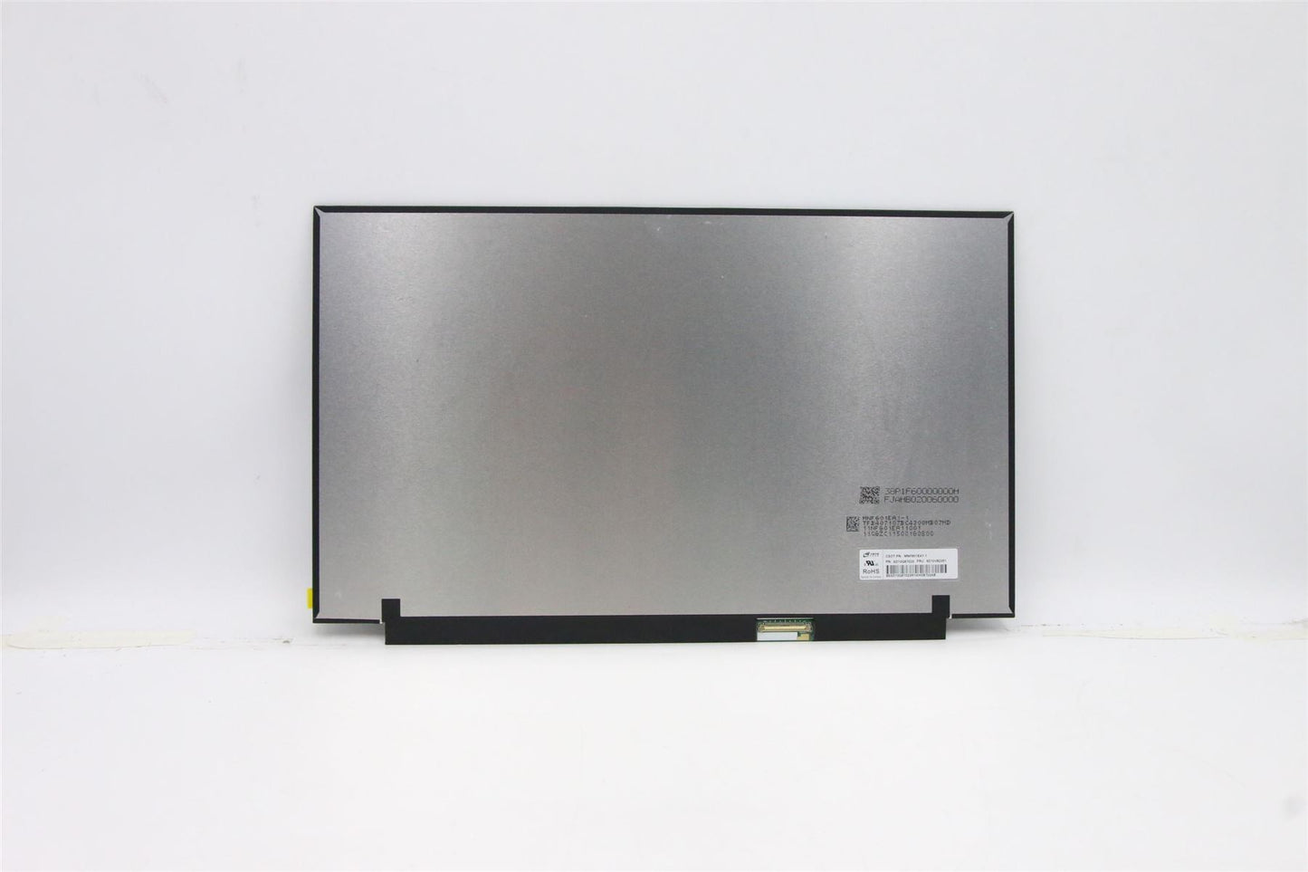 Lenovo Legion Y740S-15IMH S7-15IMH5 S7-15ARH5 Lcd Screen Display IPS 5D10V82351