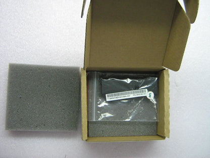 Lenovo Door 13 HDD Board 45N3199