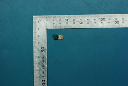 Lenovo TB-7703 Camera-F&*11677775-00 CS 5C28C06150