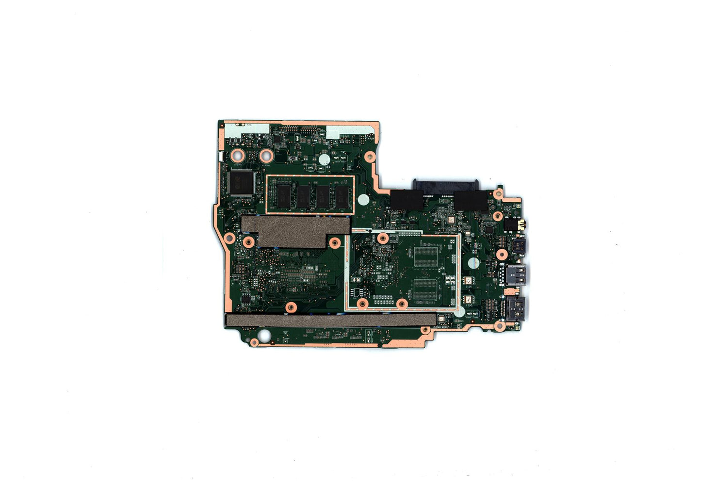 Lenovo IdeaPad 330S-14IKB Motherboard Mainboard UMA Intel i5-8250U 5B20S69498