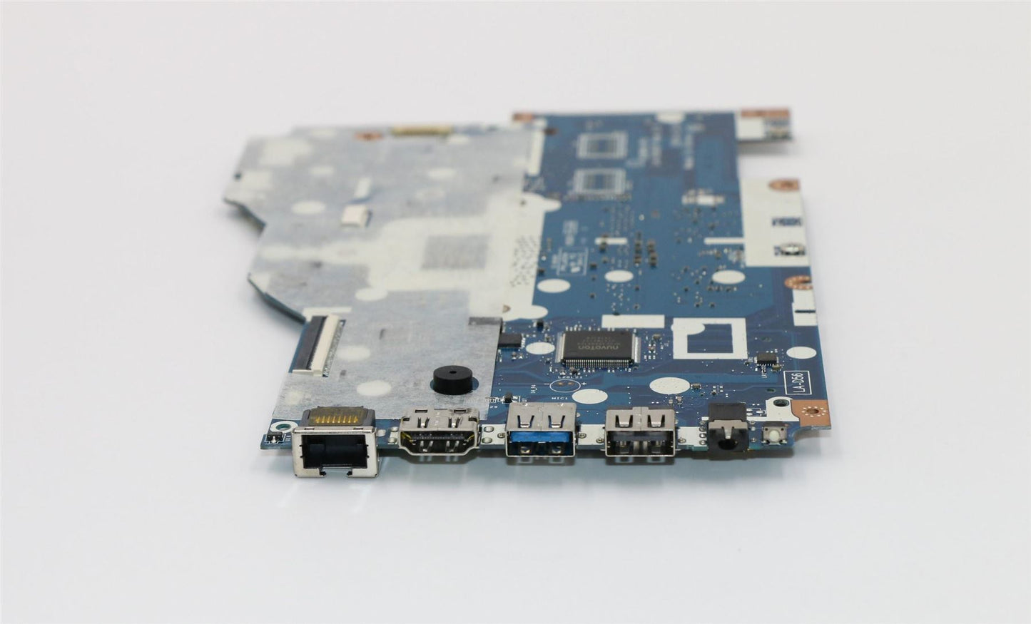 Lenovo IdeaPad 110-15ISK Motherboard Mainboard Core i3-6006U 4GB UMA 5B20M81670