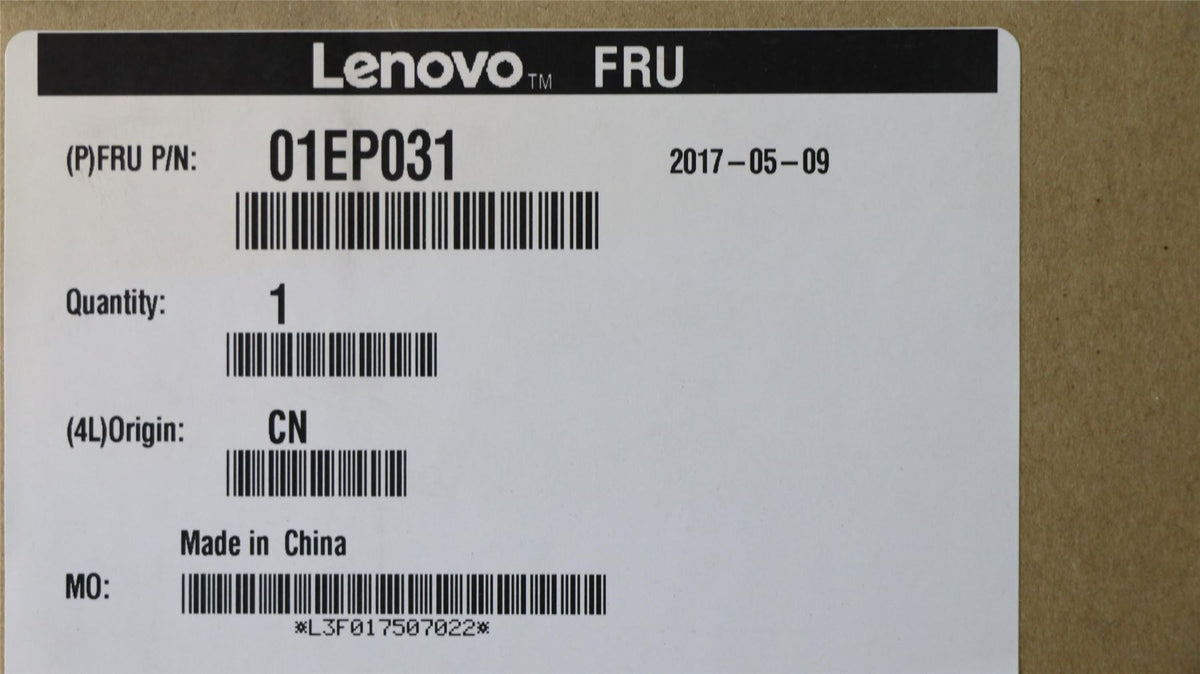 Genuine Lenovo ThinkPad X270 A275 Keyboard Bulgarian Black 01EN555 01EP031