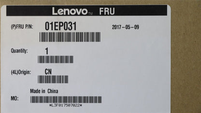 Genuine Lenovo ThinkPad X270 A275 Keyboard Bulgarian Black 01EN555 01EP031