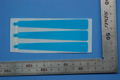 Lenovo YB-Q501 Batt adhesive&*HQ2221Y014000 CS 5D78C07264