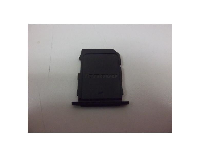 Lenovo PIWG1 SD DUMMY CARD-5IN1 FA0GL000V00 Board 31048226