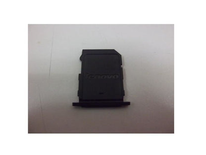 Lenovo PIWG1 SD DUMMY CARD-5IN1 FA0GL000V00 Board 31048226