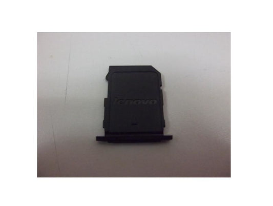 Lenovo PIWG1 SD DUMMY CARD-5IN1 FA0GL000V00 Board 31048226