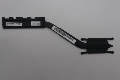 Lenovo HEATSINK L 83E6 IRU TAISOL 5H40S21095
