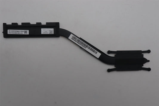 Lenovo HEATSINK L 83E6 IRU TAISOL 5H40S21095