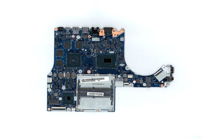 Lenovo Legion Y530-15ICH Motherboard Mainboard DIS Intel i7-8750H 5B20R40167