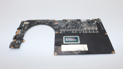 Lenovo L83BY I713705H UMA32GWL6ENOKRM 5B21L39157