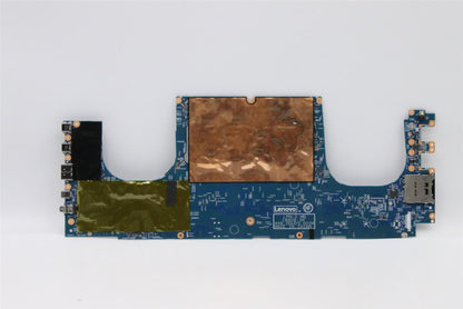 Lenovo ThinkPad P1 Gen 2 Motherboard Mainboard 5B21C66899