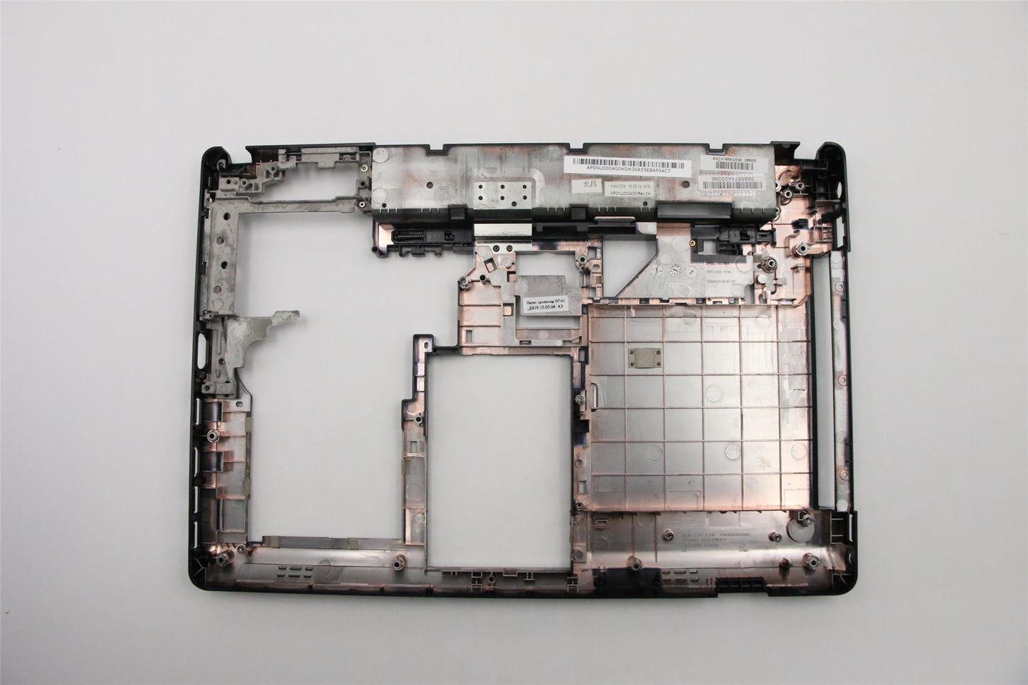 Lenovo FRU Base Cover Asm 14W ROW 04W4441