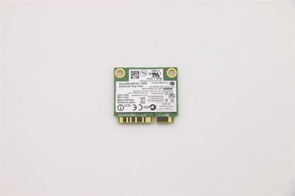 Lenovo Wireless,WLAN,IN,PP33 HMC 60Y3233