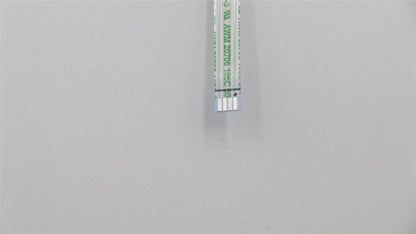 Lenovo IdeaCentre A340-24ICB A340-24IGM Power Button Board Cable 01YW580
