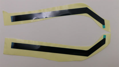 Lenovo TAPE Removable Tape 3N 81F4 old/new*5 5T10U59380