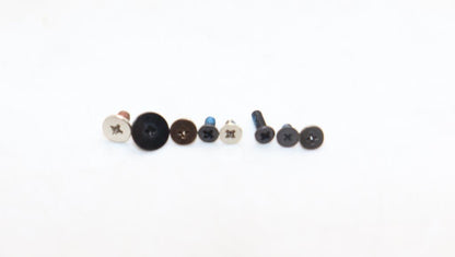 Lenovo SCREW Screw L 83EL KITS 5S10S35608