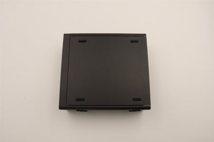 Lenovo ThinkStation P360 Desktop Case Chassis Black 5M11C17047