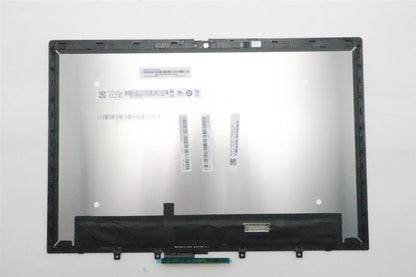 Lenovo Yoga L13 Gen 4 LCD Screen Display Panel 13.3 WUXGA Anti-Glare 5M11H62163