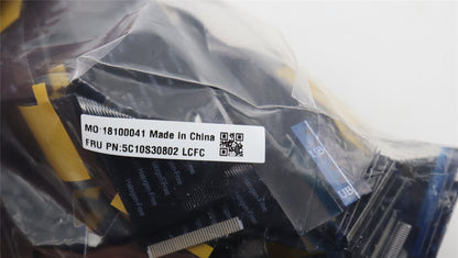 Lenovo CABLE L83BY TO MB 5C10S30802