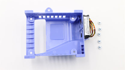 Lenovo Optional 2.5 HDD fan bracket asm 00XD452