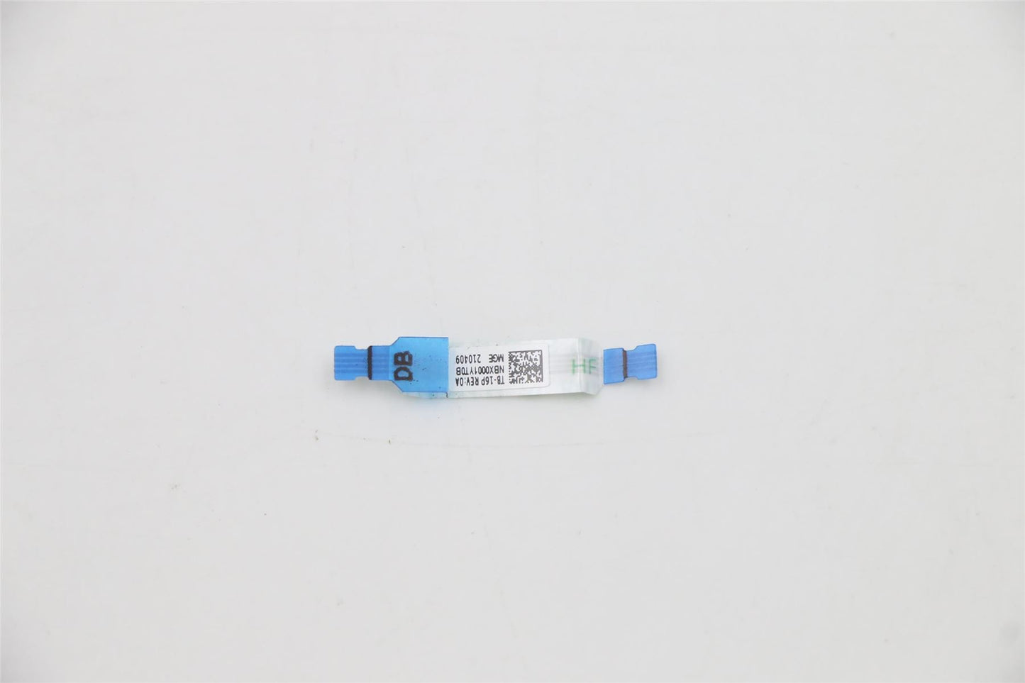Lenovo Cable L 20YM KB LIGHT FFC 5C10S30284