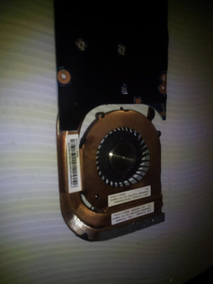 Lenovo ThinkPad X1 2nd Gen Motherboard Mainboard 00UR143