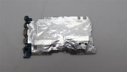 Lenovo Yoga 14s G3 IRU Motherboard Mainboard UMA INTELI71355U 8G 5B21L13954