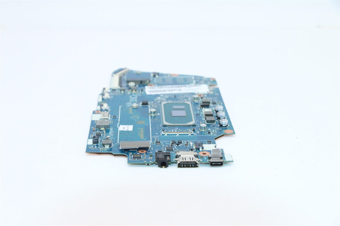 Lenovo MB C81YH WIN I31005G1 4G UMA 5B20Y88916