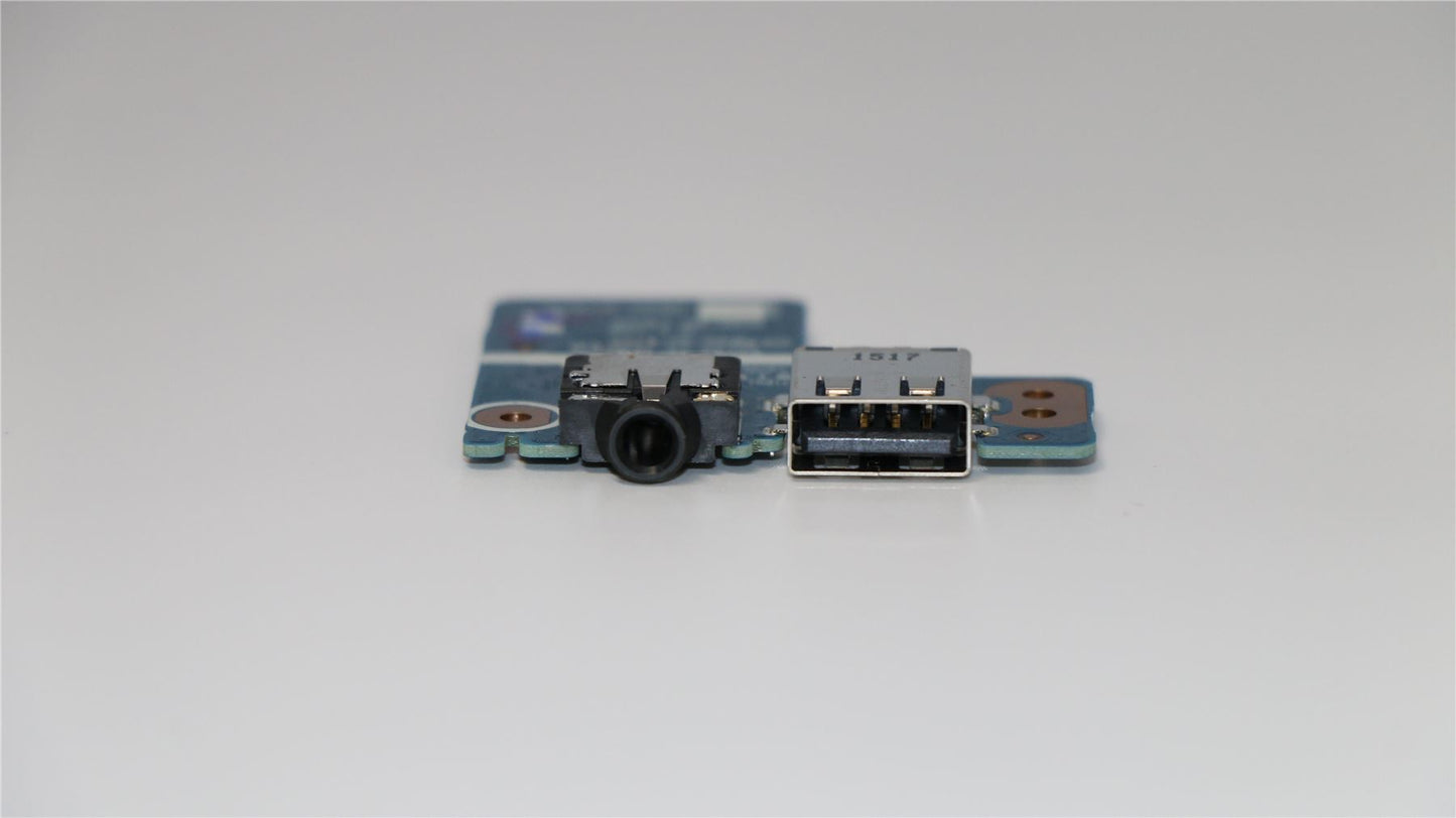Lenovo USB, board, CABLE 00HN669