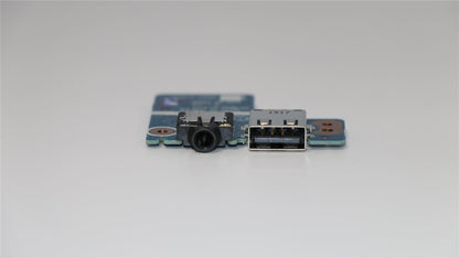 Lenovo USB, board, CABLE 00HN669