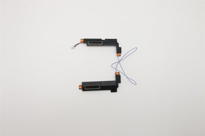 Lenovo Extreme P1 2 X1 2nd Speaker Speakers 5SB0W47982