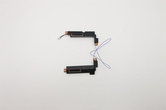 Lenovo Extreme P1 2 X1 2nd Speaker Speakers 5SB0W47982