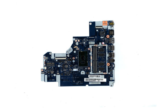 Lenovo IdeaPad 330-15IKB 330-17IKB Motherboard Mainboard UMA 4GB 5B20R16691