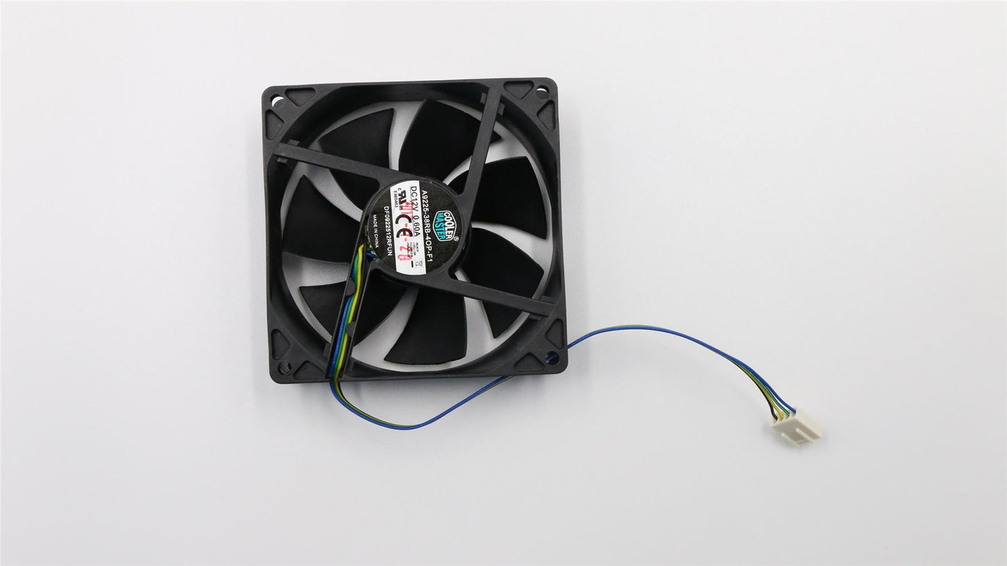 Lenovo FAN 9225 Rear SYS Fan for Y520 01MN068