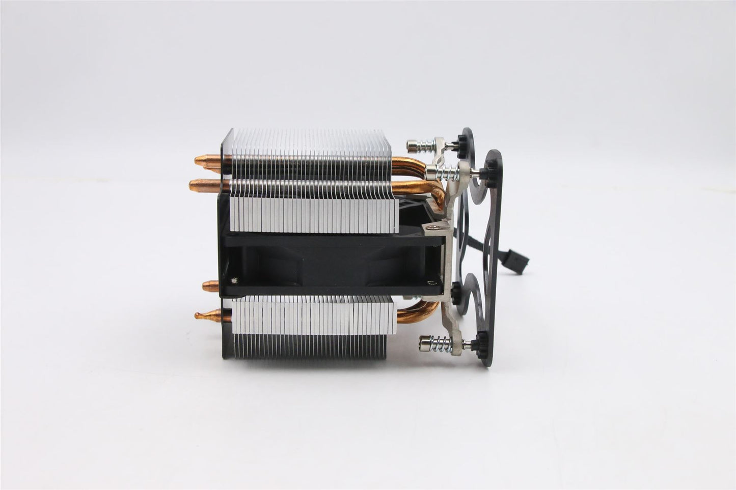 Lenovo HEATSINK Gaming T550 95W cooler,AVC 5H40X63324