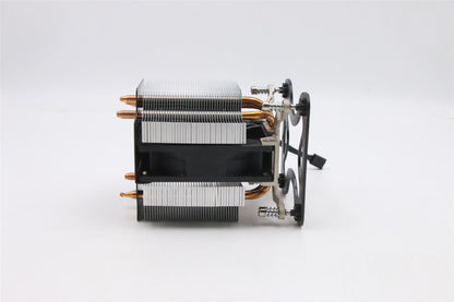 Lenovo HEATSINK Gaming T550 95W cooler,AVC 5H40X63324