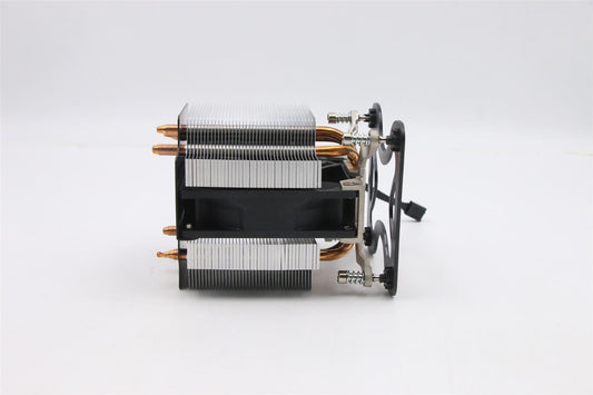 Lenovo HEATSINK Gaming T550 95W cooler,AVC 5H40X63324