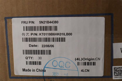 Lenovo ThinkPad T15g 2 P15 2 Keyboard Icelandic Black Backlit 5N21B44343
