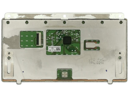 Genuine HP Pavilion 13-AN Touchpad Trackpad Board Pike Silver L38040-001