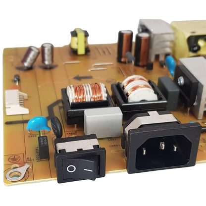 Acer Monitor B276HKBQ CB271HKA CB271HKAq Power Board 55.TA5M3.002