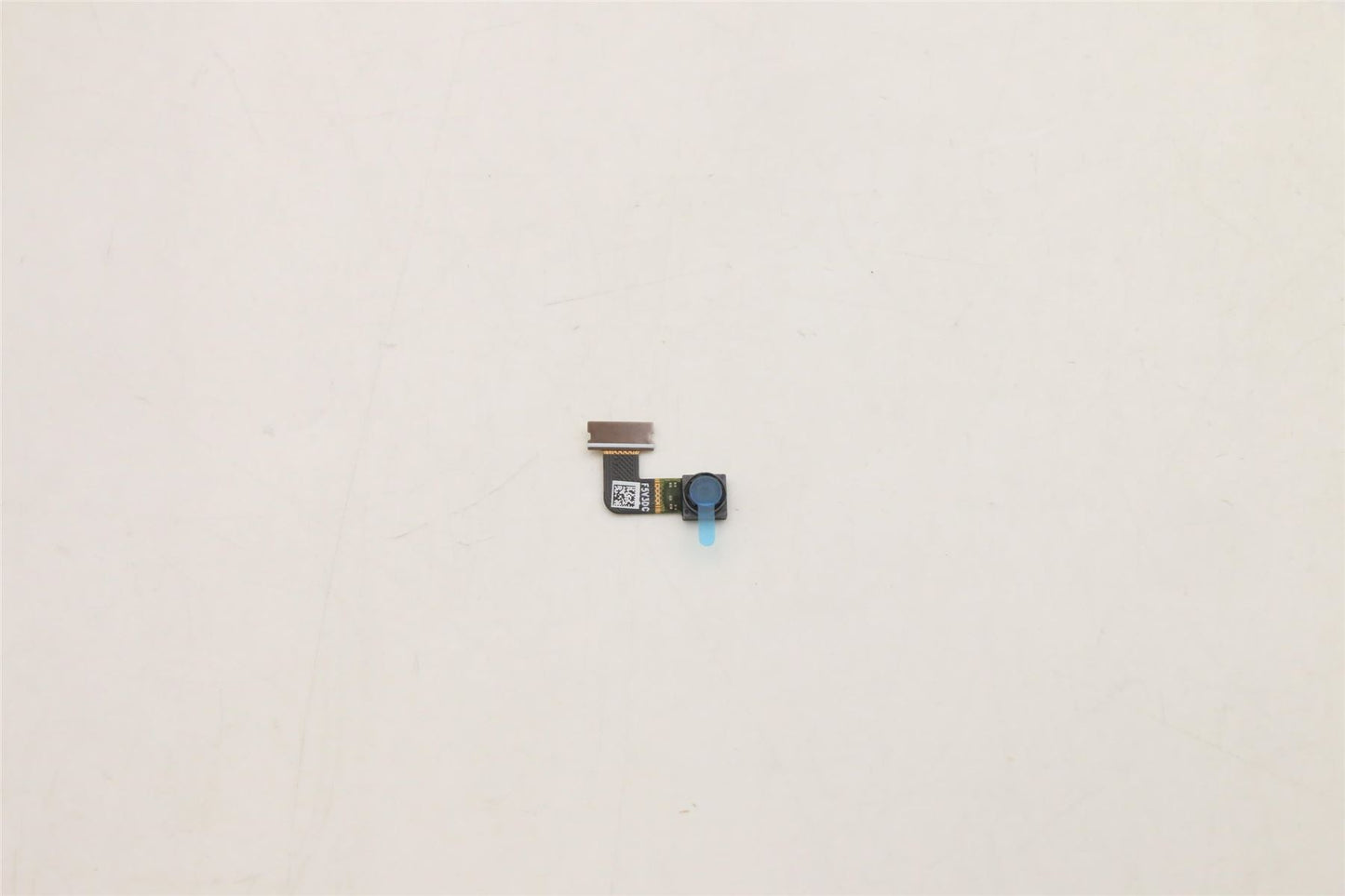 Lenovo Front Camera H 82T6 TXD 5C20S40584