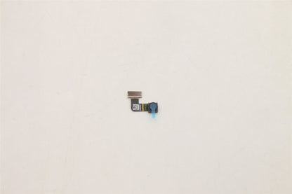 Lenovo Front Camera H 82T6 TXD 5C20S40584