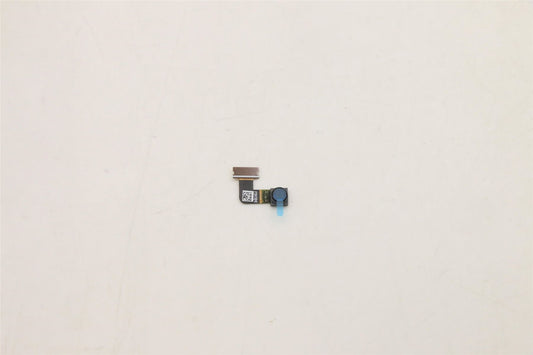 Lenovo Front Camera H 82T6 TXD 5C20S40584