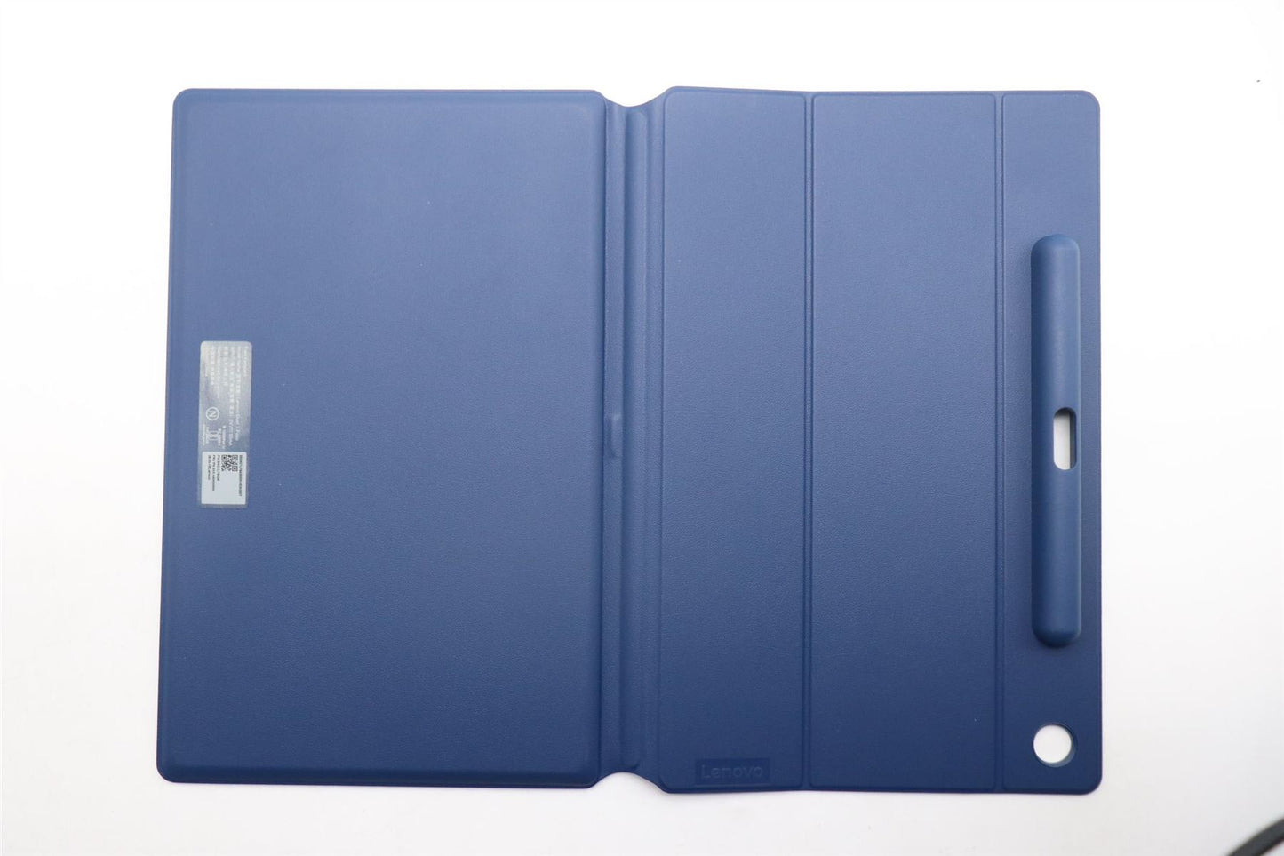 Lenovo Upper Case ASM_GRE WT 82XK 5CB1L44930