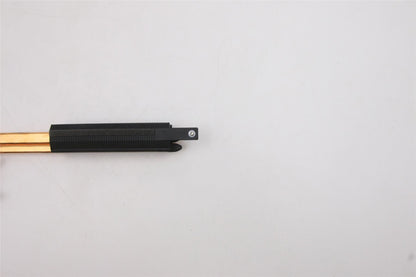 Lenovo HEATSINK AVC IntelCFL 24 35+25W A540 Dis 02CW606