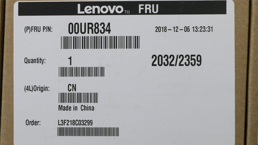 Lenovo ThinkPad P51 P50 Smart Card Reader Board Cable 00UR834
