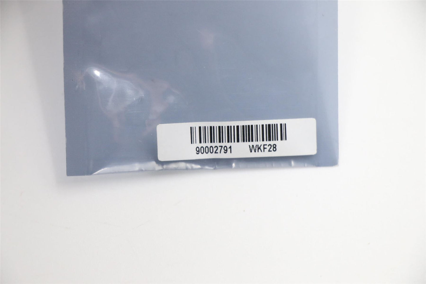 Lenovo G500 G505 G510 Power Button Board Cable 90002791